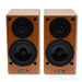 PMC DB1+ Bookshelf Speakers