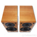 PMC DB1+ Bookshelf Speakers