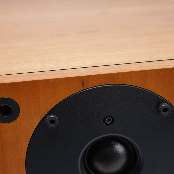 PMC DB1+ Bookshelf Speakers
