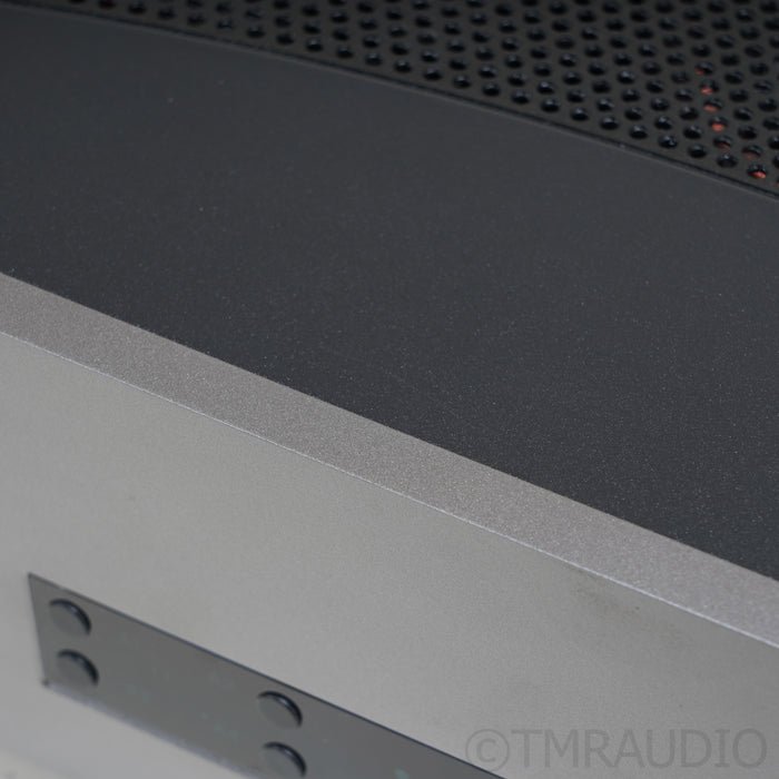 Cambridge Audio CXA81 MKII Stereo Integrated Amplifier (Binding Post Issue)
