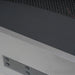Cambridge Audio CXA81 MKII Stereo Integrated Amplifier (Binding Post Issue)