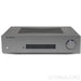 Cambridge Audio CXA81 MKII Stereo Integrated Amplifier (Binding Post Issue)