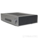 Cambridge Audio CXA81 MKII Stereo Integrated Amplifier (Binding Post Issue)