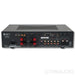 Cambridge Audio CXA81 MKII Stereo Integrated Amplifier (Binding Post Issue)