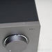 Cambridge Audio CXA81 MKII Stereo Integrated Amplifier (Binding Post Issue)