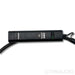 AudioQuest Angel RCA Cables; 2ft Stereo Interconnect