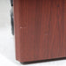 Bryston Model A2 Floorstanding Speakers; Boston Cherry Pair