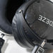Audeze LCD-2 Closed Back Headphones