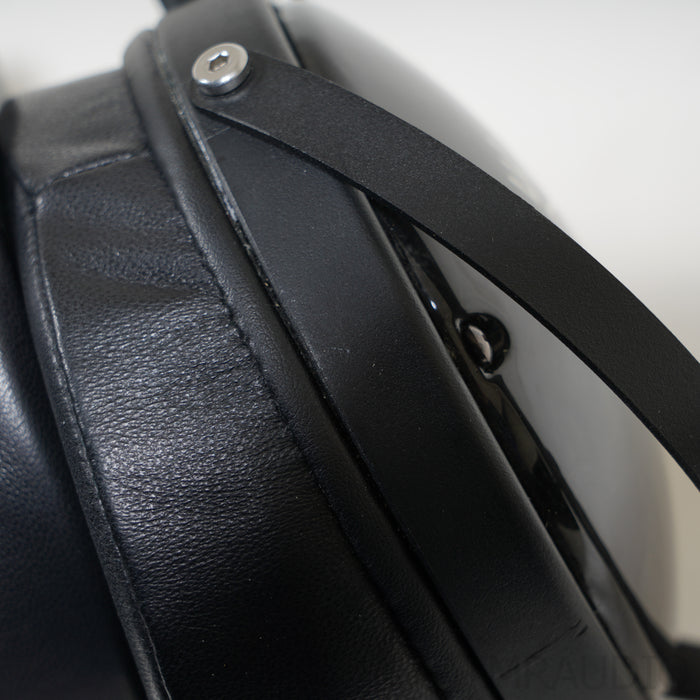 Audeze LCD-2 Closed Back Headphones