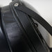 Audeze LCD-2 Closed Back Headphones