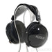 Audeze LCD-2 Closed Back Headphones