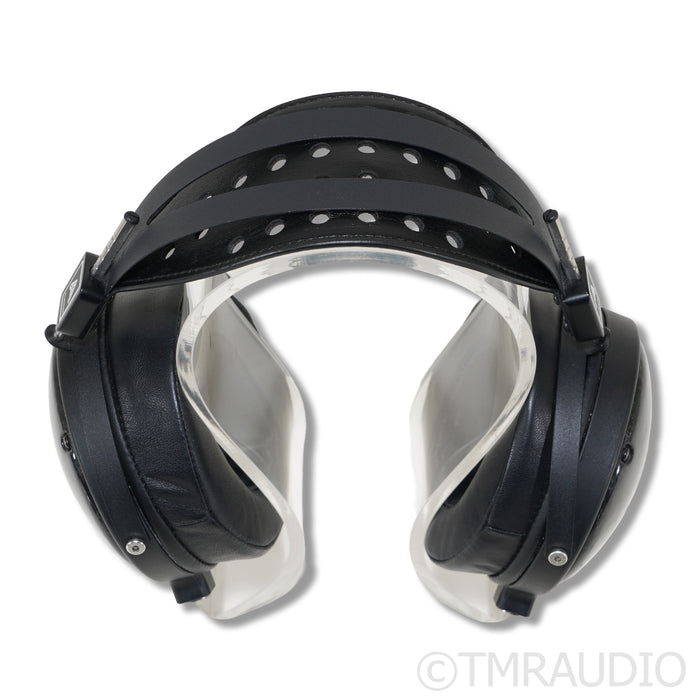 Audeze LCD-2 Closed Back Headphones