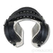 Audeze LCD-2 Closed Back Headphones
