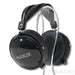 Audeze LCD-2 Closed Back Headphones