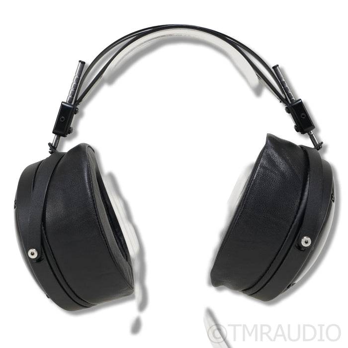 Audeze LCD-2 Closed Back Headphones