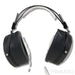 Audeze LCD-2 Closed Back Headphones