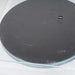 Rega Planar 3 Belt Drive Turntable; White w/ Ania Pro MC Cartridge