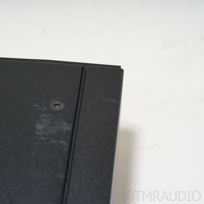 Rega Aria MM / MC Phono Preamplifier