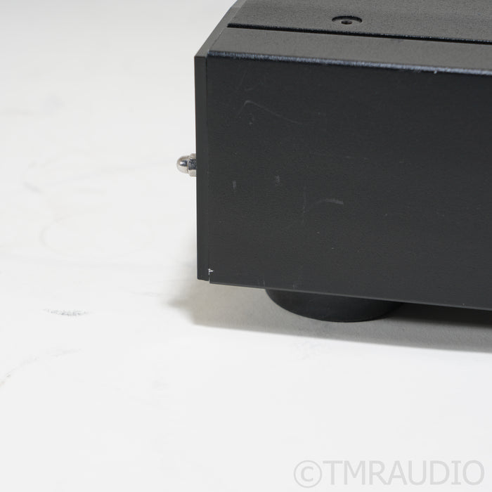 Rega Aria MM / MC Phono Preamplifier