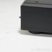 Rega Aria MM / MC Phono Preamplifier
