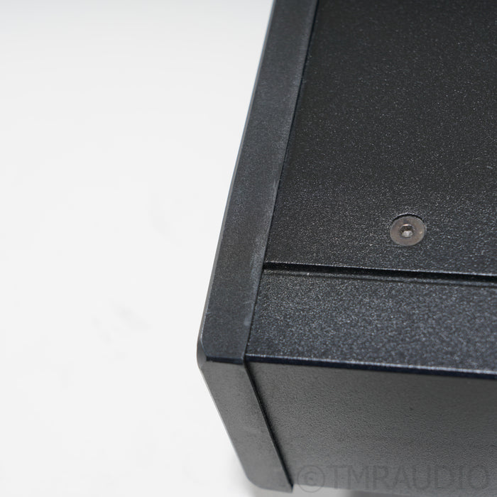 Rega Aria MM / MC Phono Preamplifier