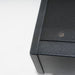 Rega Aria MM / MC Phono Preamplifier