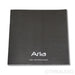 Rega Aria MM / MC Phono Preamplifier