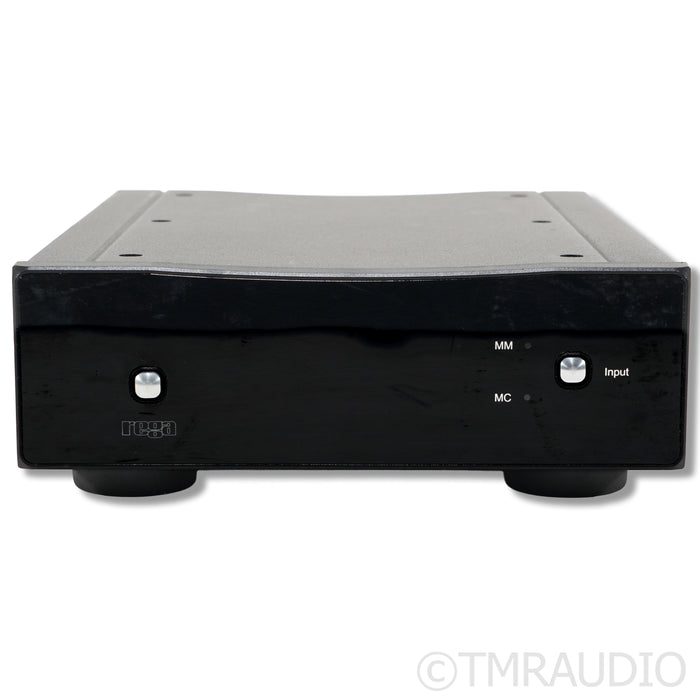 Rega Aria MM / MC Phono Preamplifier