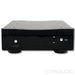Rega Aria MM / MC Phono Preamplifier