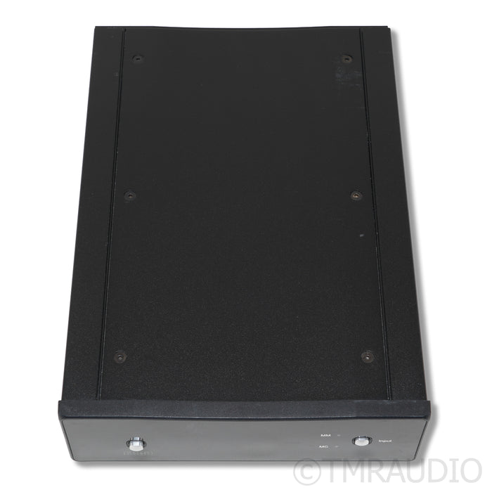 Rega Aria MM / MC Phono Preamplifier