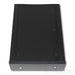 Rega Aria MM / MC Phono Preamplifier