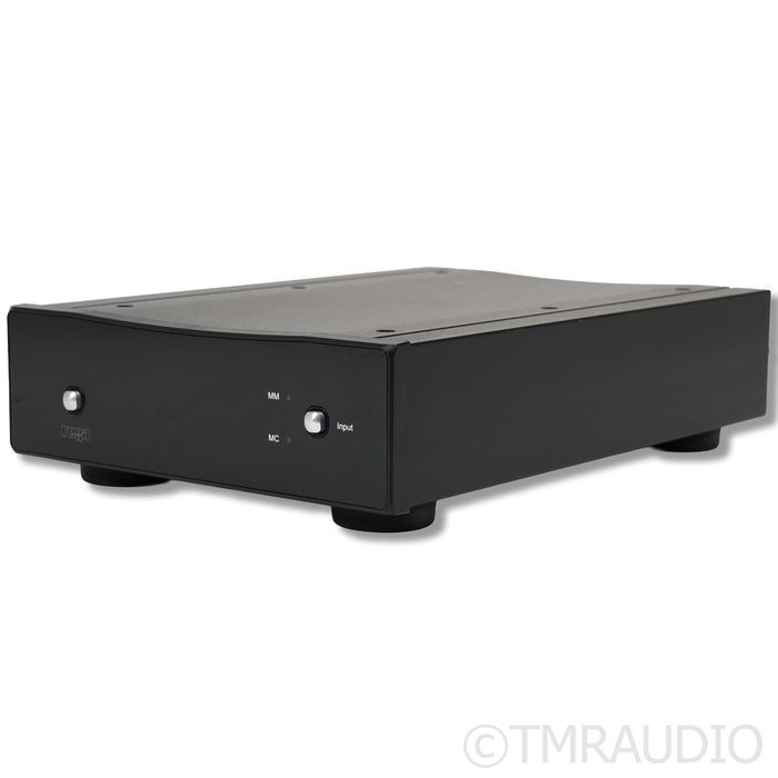 Rega Aria MM / MC Phono Preamplifier
