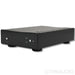 Rega Aria MM / MC Phono Preamplifier