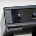 Rega Neo PSU MK2 External Turntable Power Supply
