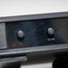 Rega Neo PSU MK2 External Turntable Power Supply