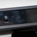 Rega Neo PSU MK2 External Turntable Power Supply