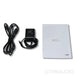 Rega Neo PSU MK2 External Turntable Power Supply