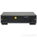 Rega Neo PSU MK2 External Turntable Power Supply