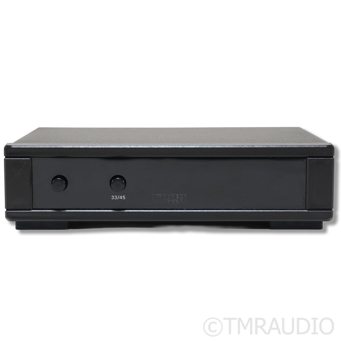 Rega Neo PSU MK2 External Turntable Power Supply