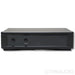 Rega Neo PSU MK2 External Turntable Power Supply