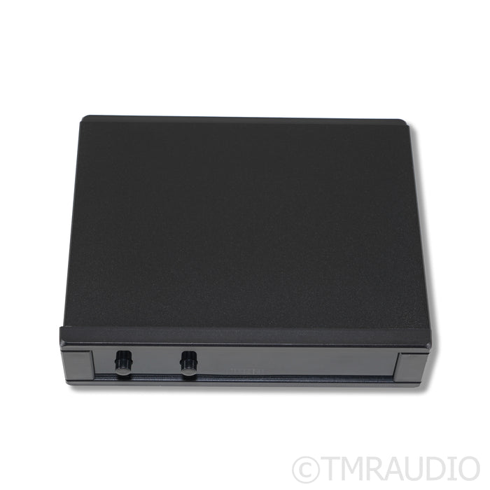 Rega Neo PSU MK2 External Turntable Power Supply