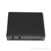 Rega Neo PSU MK2 External Turntable Power Supply