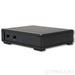 Rega Neo PSU MK2 External Turntable Power Supply