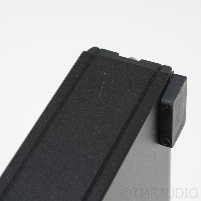 Rega Neo PSU MK2 External Turntable Power Supply