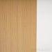 Totem Acoustic Bison Monitor Bookshelf Speakers; White Oak Pair