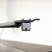 MoFi Electronics Ultradeck+ Belt Drive Turntable; MasterTracker MM Cartridge