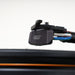 MoFi Electronics Ultradeck+ Belt Drive Turntable; MasterTracker MM Cartridge