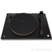 MoFi Electronics Ultradeck+ Belt Drive Turntable; MasterTracker MM Cartridge