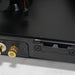 MoFi Electronics Ultradeck+ Belt Drive Turntable; MasterTracker MM Cartridge