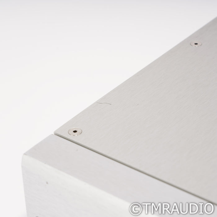 Ayre Acoustics P-5xe MM / MC Phono Preamplifier